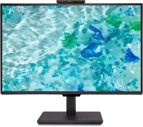 Acer 23,8" B248Y G IPS LED
