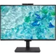 Acer 23,8" B248Y G IPS LED