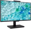 Acer 23,8" B248Y G IPS LED
