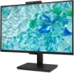 Acer 23,8" B248Y G IPS LED