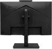 Acer 23,8" B248Y G IPS LED