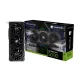 Gainward GeForce RTX5090 32GB DDR7 Phantom