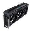 Gainward GeForce RTX5090 32GB DDR7 Phantom