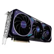 Maxsun RTX4060 8GB DDR6 iCraft