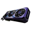 Maxsun RTX4060 8GB DDR6 iCraft