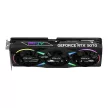 PNY GeForce RTX5070 12GB DDR7 EPIC-X RGB OC