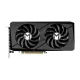 Maxsun RTX4060 8GB DDR6 Terminator B