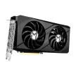 Maxsun RTX4060 8GB DDR6 Terminator B