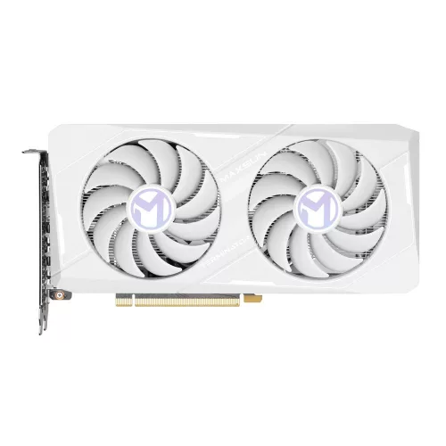 Maxsun RTX4060 8GB DDR6 Terminator W