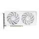 Maxsun RTX4060 8GB DDR6 Terminator W