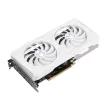 Maxsun RTX4060 8GB DDR6 Terminator W