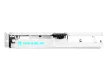 Maxsun RTX4060 8GB DDR6 Terminator W