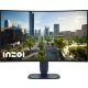 Dell 31,5" Alienware AW3225DM LED Curved