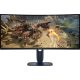 Dell 34" Alienware AW3425DWM LED Curved
