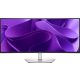 Dell 34,1" P3425WE IPS LED Curved