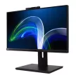 Acer 27" B278UEbemiqpruzx IPS LED