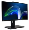 Acer 27" B278UEbemiqpruzx IPS LED