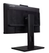 Acer 27" B278UEbemiqpruzx IPS LED