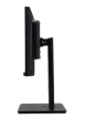 Acer 27" B278UEbemiqpruzx IPS LED