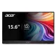 Acer 15,6" PM161QB1bmiuux IPS LED