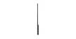Acer 15,6" PM161QB1bmiuux IPS LED