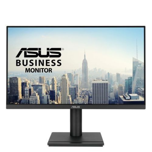 Asus 27" VA279QGS IPS LED