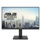 Asus 27" VA279QGS IPS LED