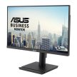 Asus 27" VA279QGS IPS LED