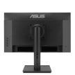 Asus 27" VA279QGS IPS LED