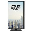 Asus 27" VA279QGS IPS LED