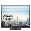Asus 27" VA279QGS IPS LED