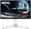 Benq 27" EX271U IPS LED