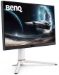 Benq 27" EX271U IPS LED