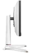 Benq 27" EX271U IPS LED