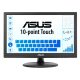 Asus 15,6" VT169HE IPS LED