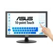 Asus 15,6" VT169HE IPS LED