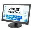Asus 15,6" VT169HE IPS LED