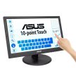 Asus 15,6" VT169HE IPS LED
