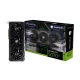 Gainward GeForce RTX5070 TI 16GB DDR7 Phantom