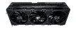 Gainward GeForce RTX5070 TI 16GB DDR7 Phantom
