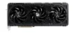 Gainward GeForce RTX5070 TI 16GB DDR7 Phantom