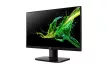 Acer 21,5" KA222QE0bi IPS LED