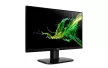 Acer 21,5" KA222QE0bi IPS LED