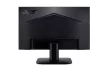 Acer 21,5" KA222QE0bi IPS LED