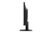 Acer 21,5" KA222QE0bi IPS LED