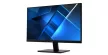 Acer 23,8" V247YGbip IPS LED