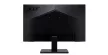 Acer 23,8" V247YGbip IPS LED