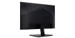 Acer 23,8" V247YGbip IPS LED