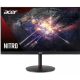 Acer 23,8" XV240YX1bmiiprx IPS LED
