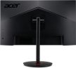 Acer 23,8" XV240YX1bmiiprx IPS LED